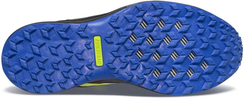 Canyon Tr2