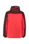 Pm Diabase Jacket