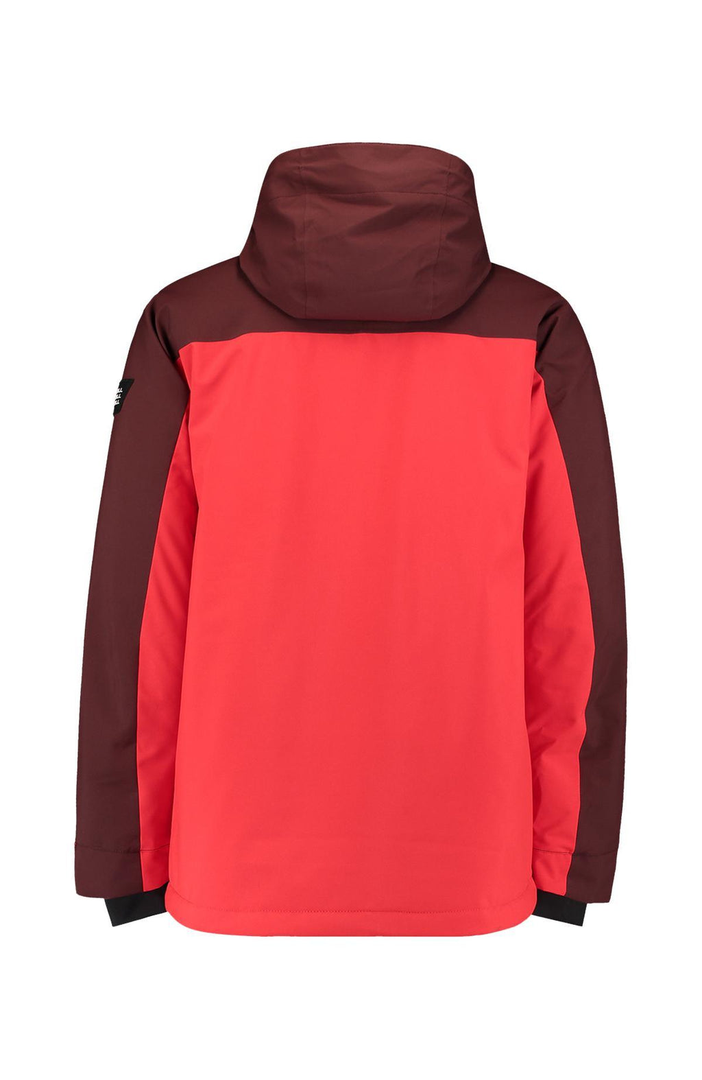 Pm Diabase Jacket