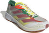 Adizero Adios 7 hardloopschoenen