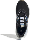 Ultraboost 22 Parley hardloopschoenen