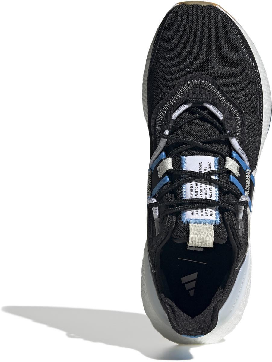 Ultraboost 22 Parley hardloopschoenen