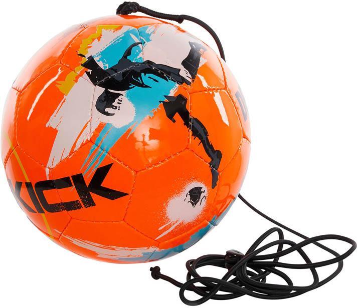 multikick mini