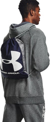 Ua Ozsee Sackpack