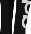 yg logo tight
