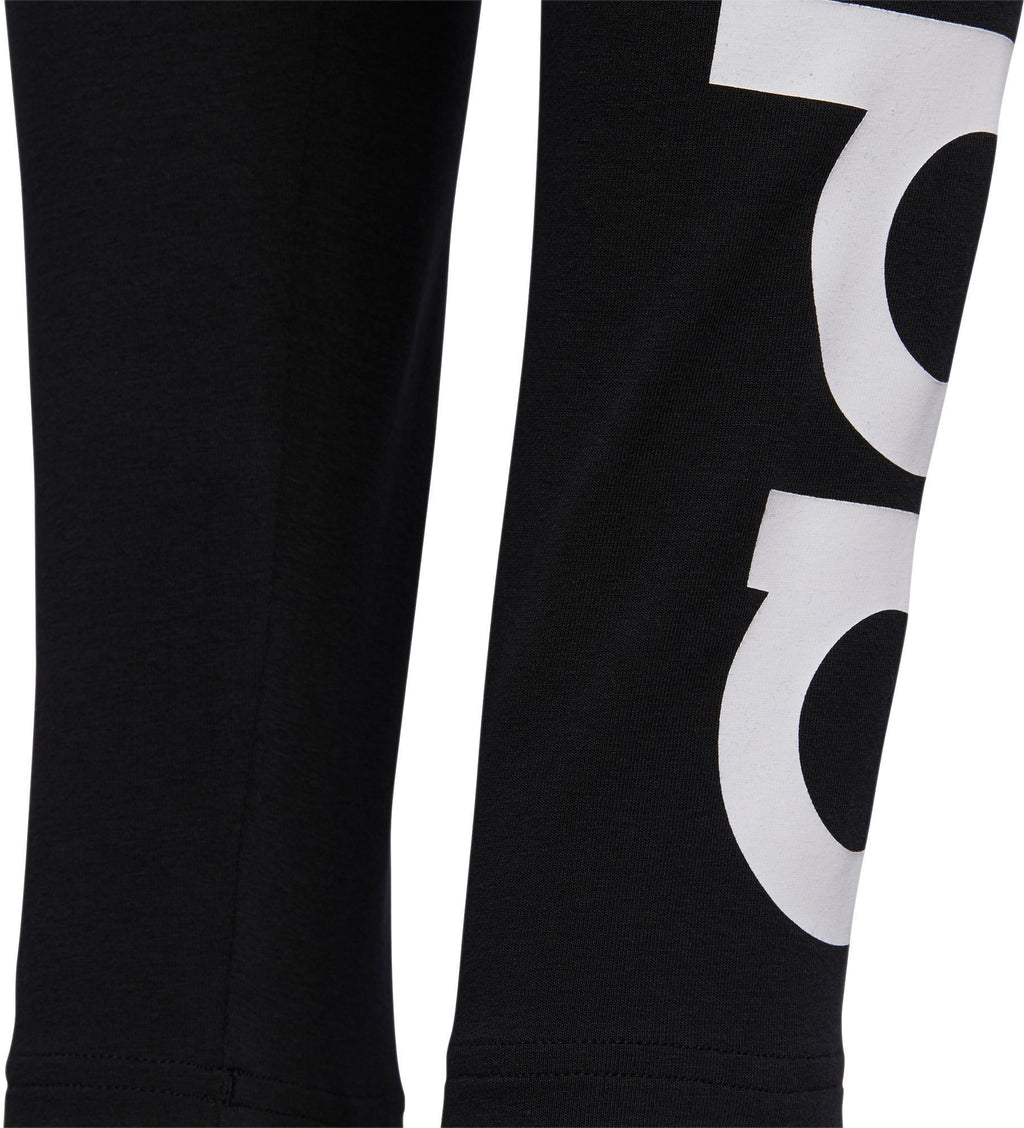 yg logo tight