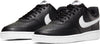 Court Vision Low sneakers