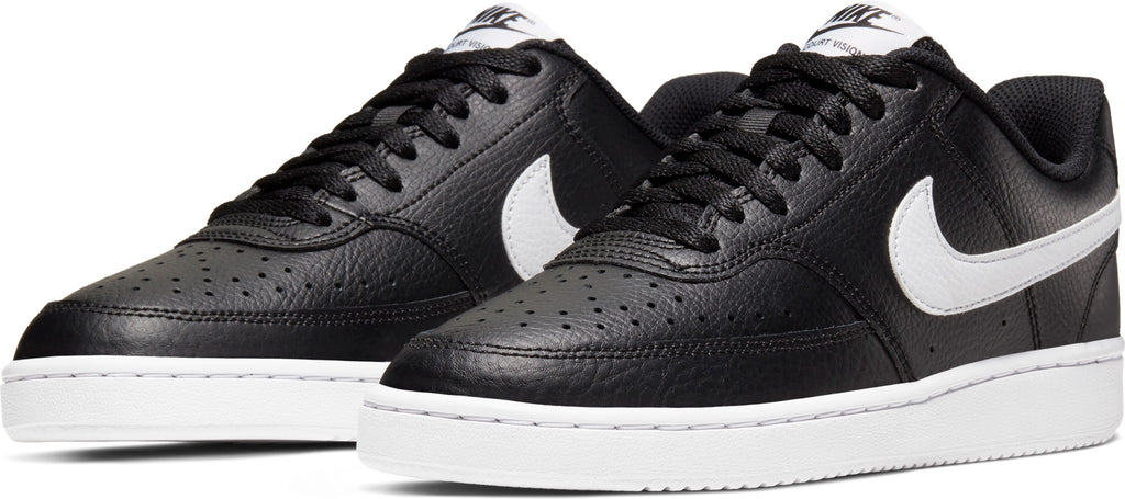 Court Vision Low sneakers