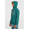 Musthave Graphic Hoodie