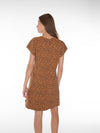 Catrina Dress