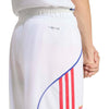 Olympique Lyonnais 25/26 Thuisshort Kids