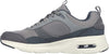 Skech-Air Court Homegrown sneakers