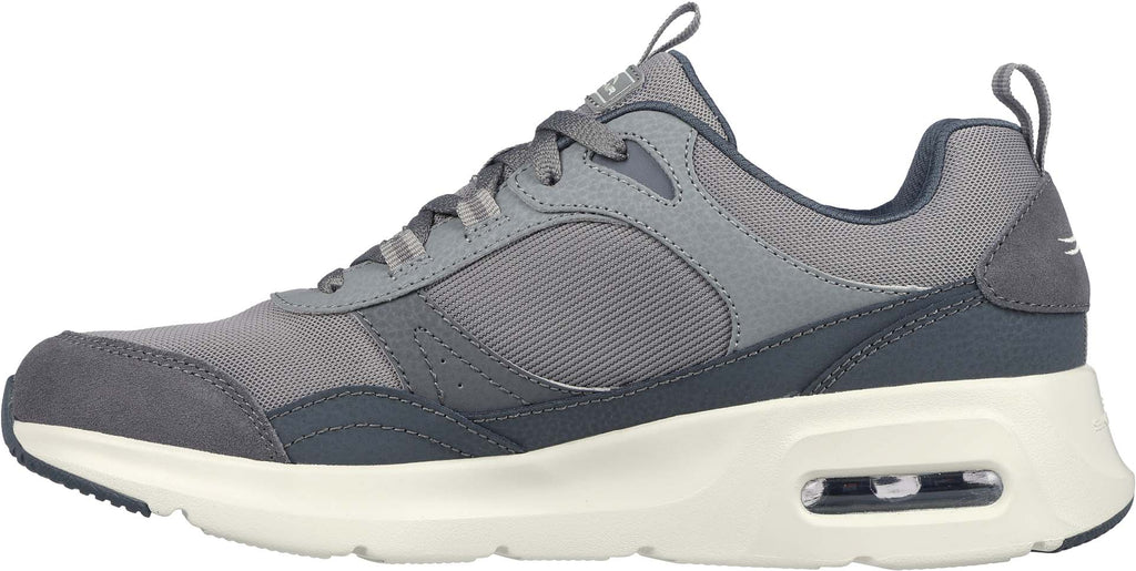 Skech-Air Court Homegrown sneakers