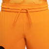 Nederland Stadium kids thuisshort 22/23
