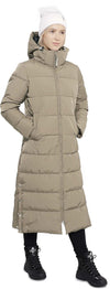 luhta iisalmi coat
