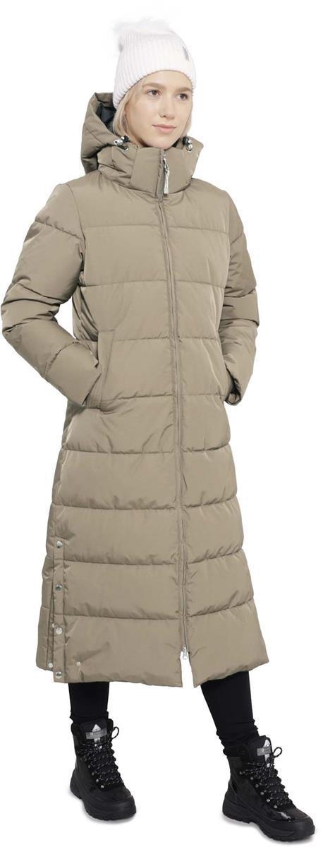 luhta iisalmi coat