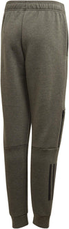 Jb A Mhe Pant