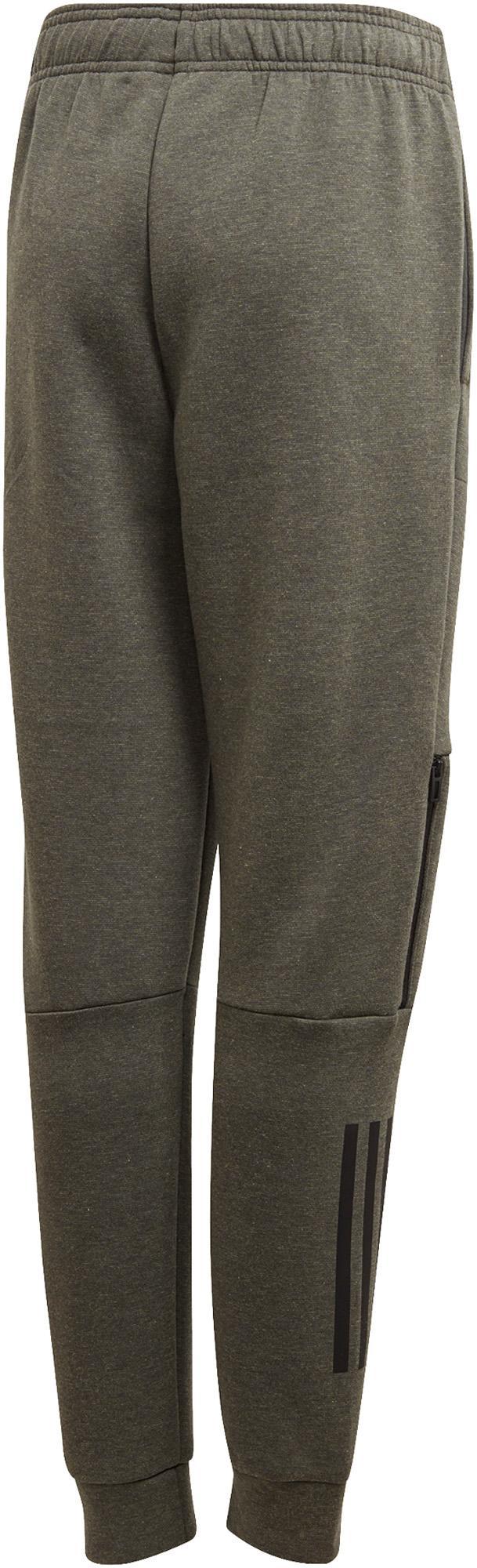 Jb A Mhe Pant