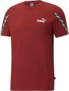 Puma Power Tee