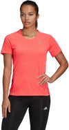 ADI RUNNER TEE