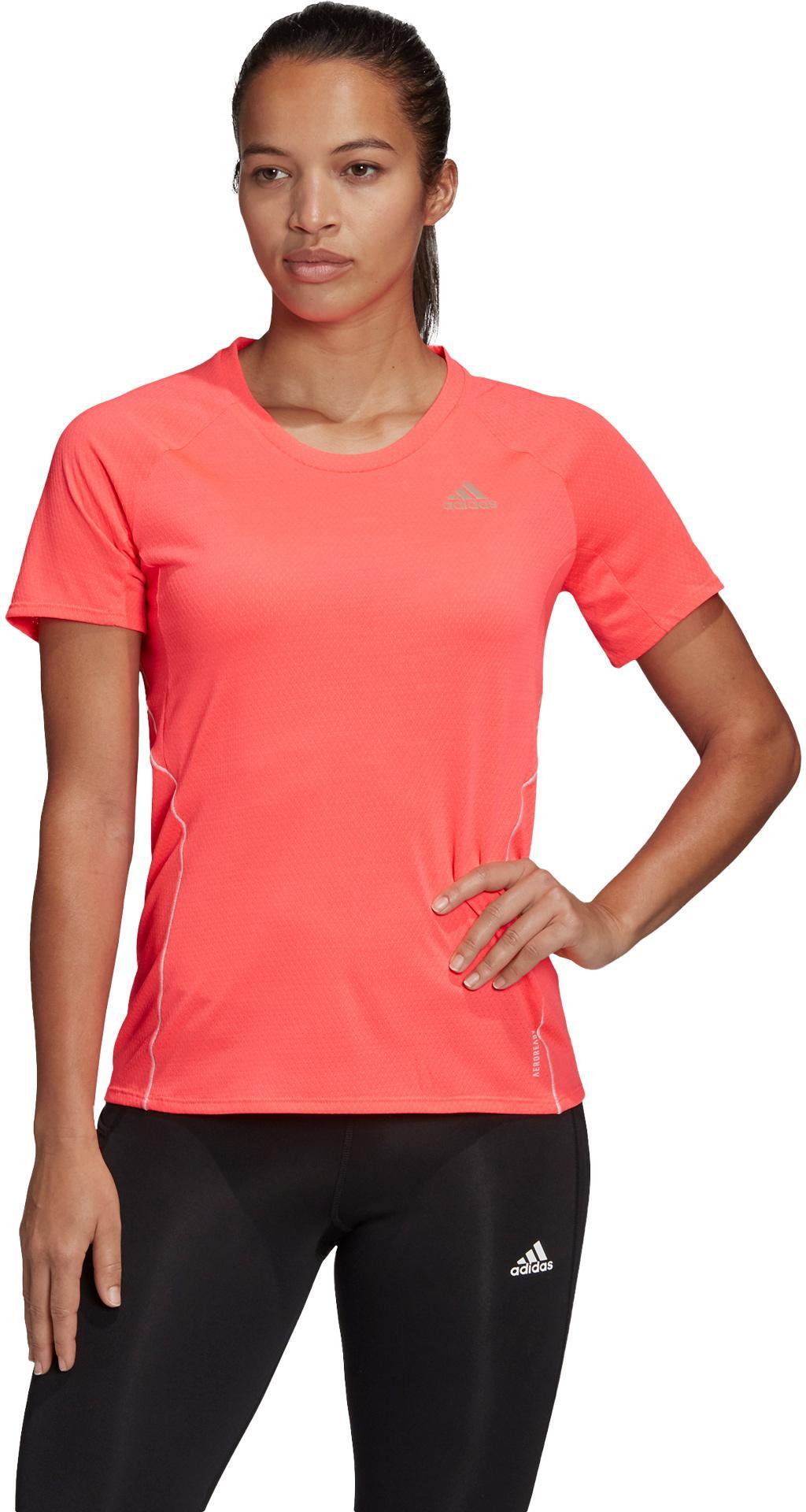 ADI RUNNER TEE