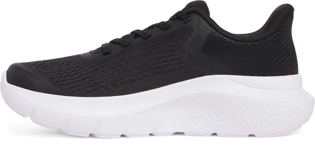 Rogue 5 Al Hardloopschoenen