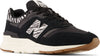 997 sneakers