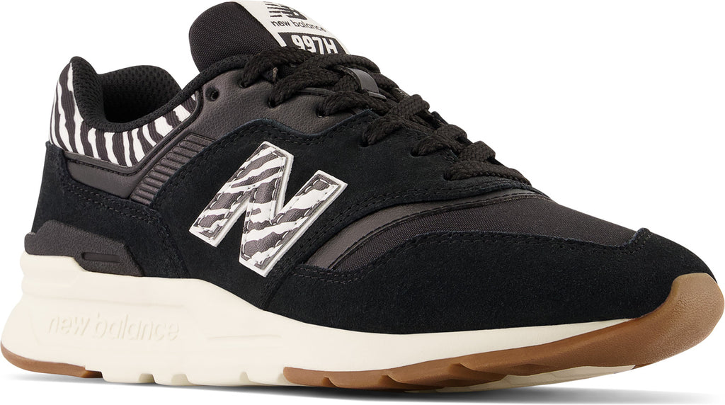 997 sneakers