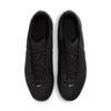 Tiempo Maestro Club Fg/mg Voetbalschoenen