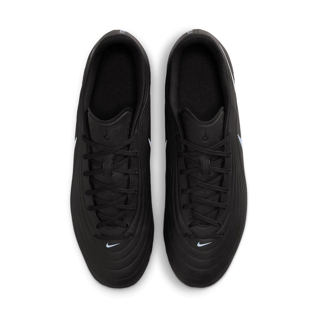 Tiempo Maestro Club Fg/mg Voetbalschoenen
