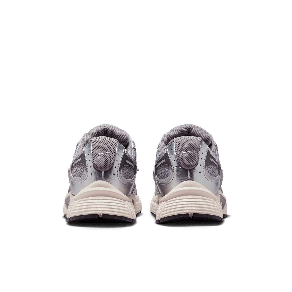v5 rnr sneakers