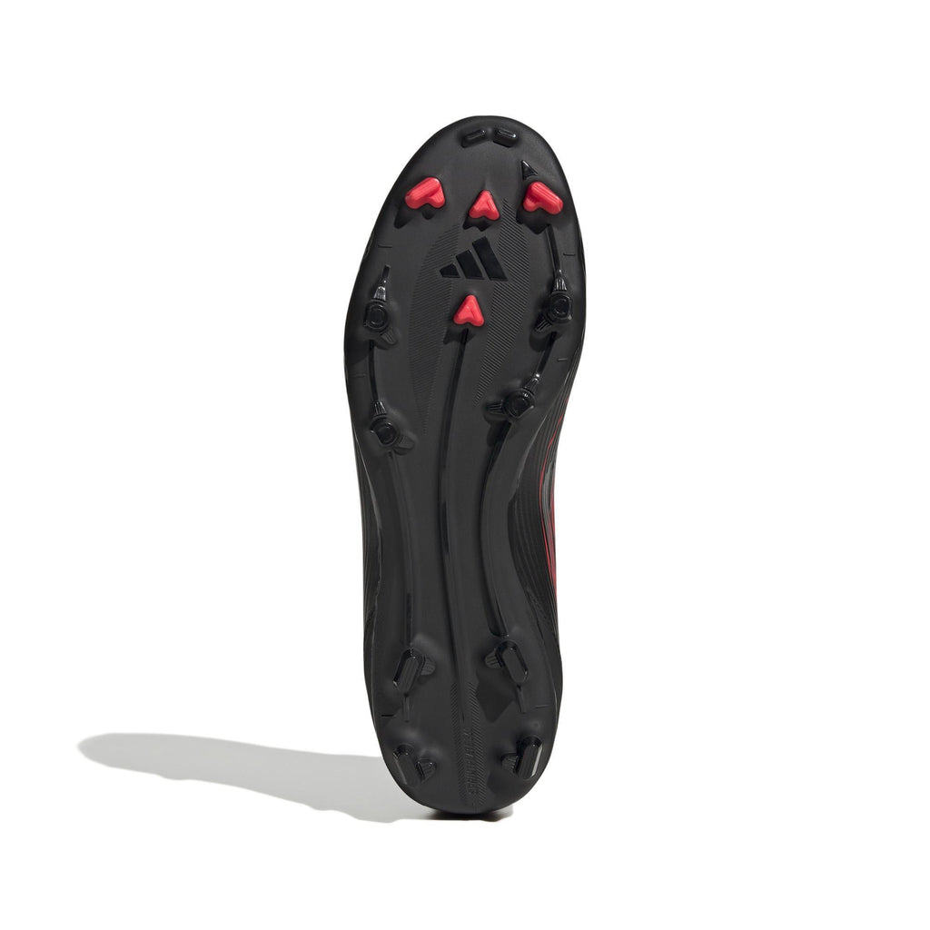 F50 League Fg/mg Mid