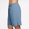 Unlimited Men's Dri-fit 9i Unl Shorts