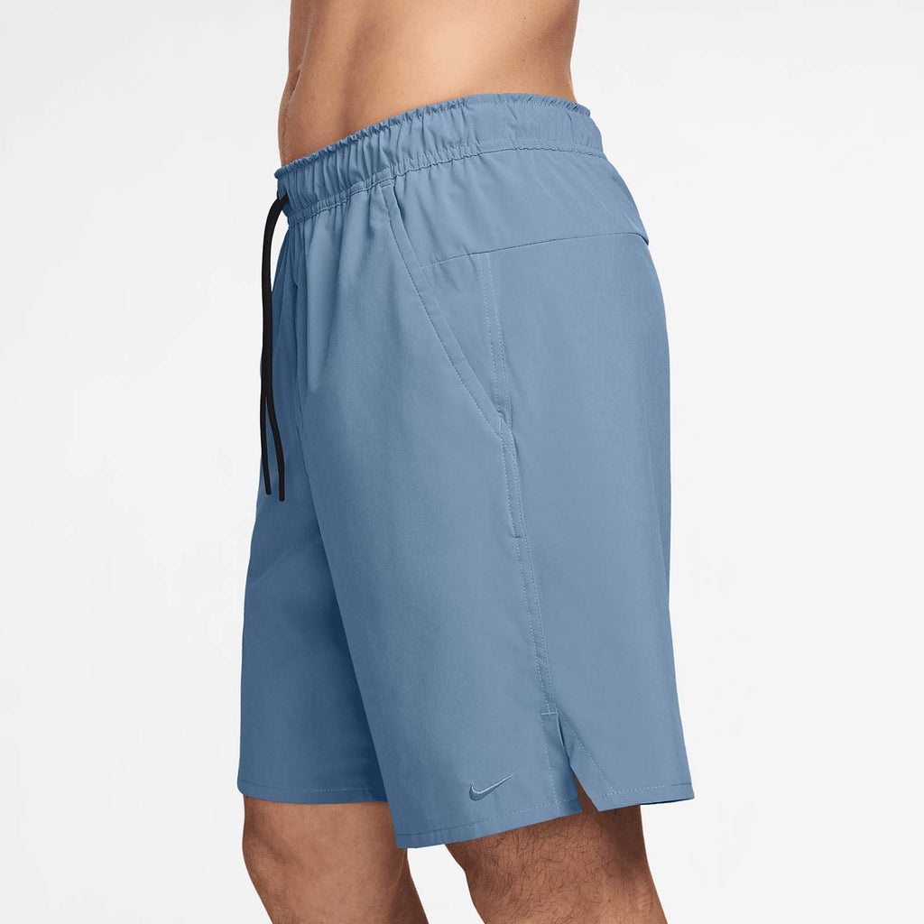Unlimited Men's Dri-fit 9i Unl Shorts