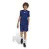 Train Essentials T-Shirt Kids