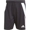 Tiro24 short