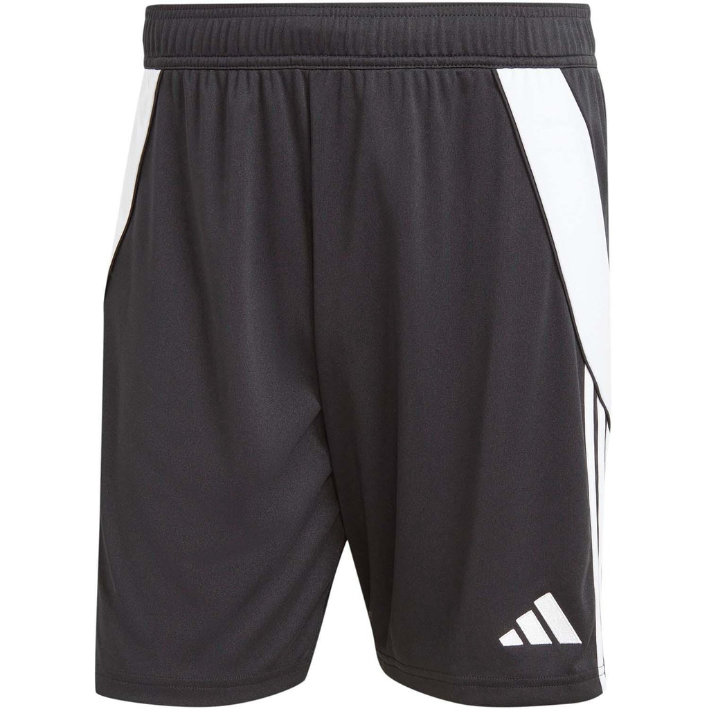 Tiro24 short