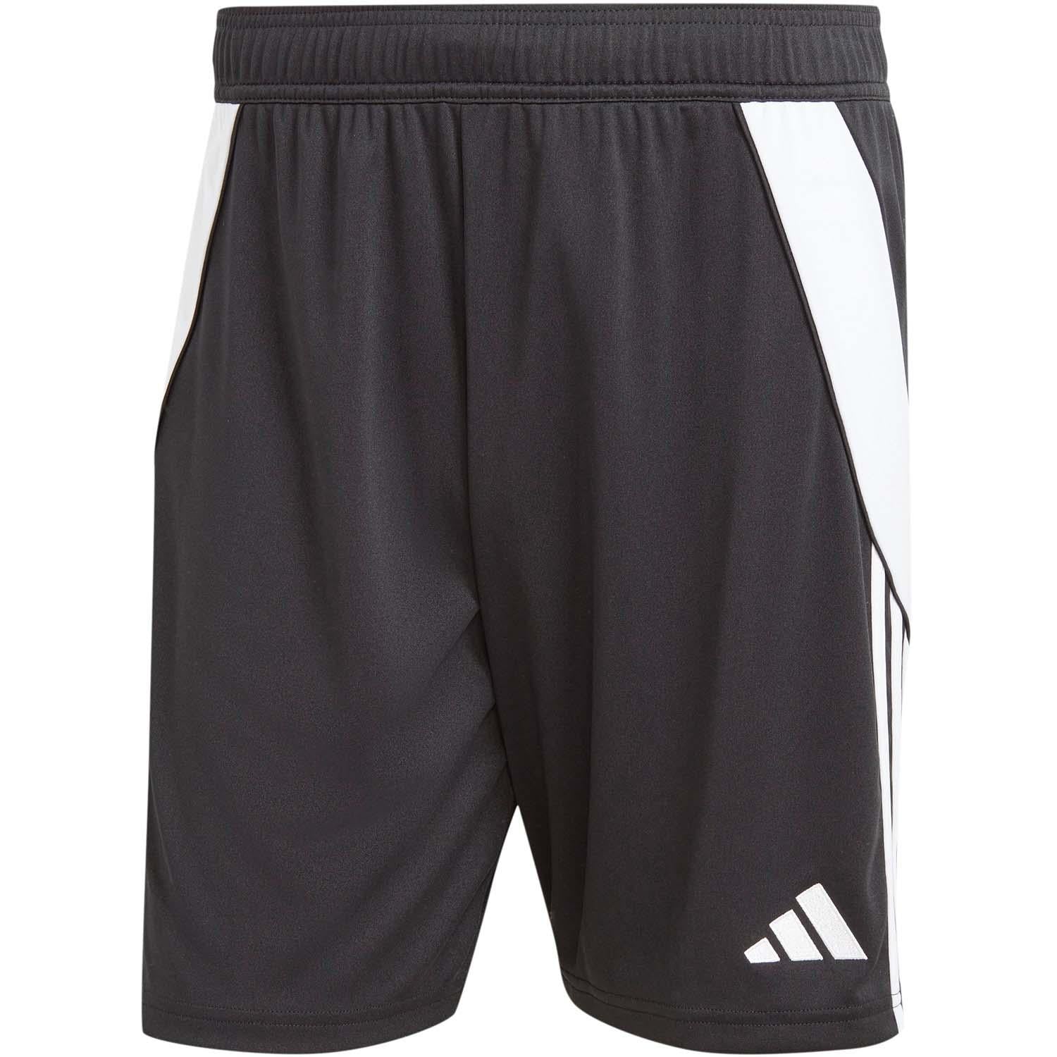 Tiro24 short