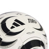 Tiro Club Voetbal