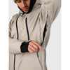 Norrow Men ski-jas
