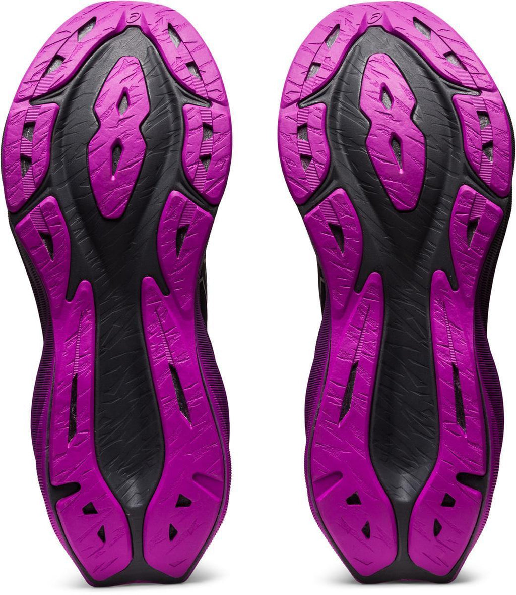 Novablast 3 Lite-Show hardloopschoenen