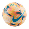 Academy "Kylian Mbappé" Soccer Ball