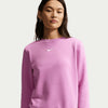 Sportswear Phoenix Fleece Sweatshirt