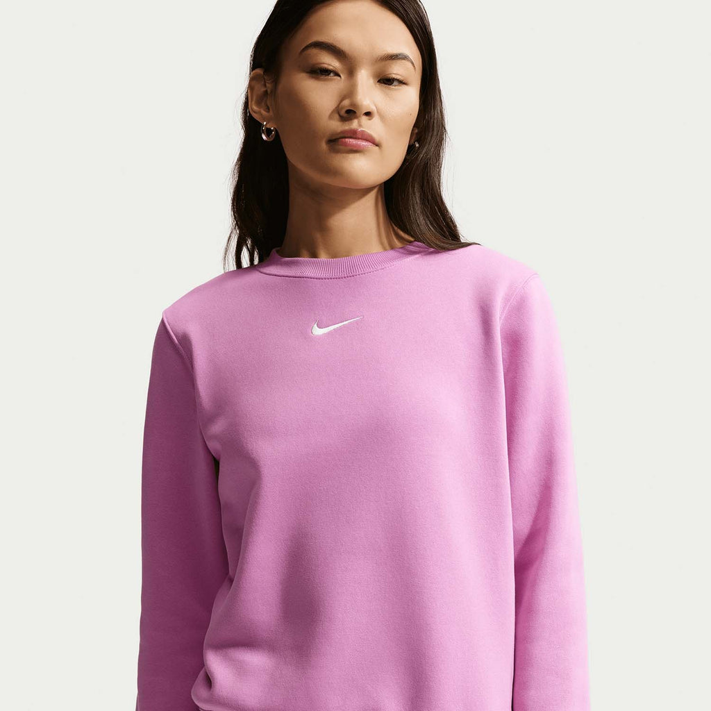 Sportswear Phoenix Fleece Sweatshirt