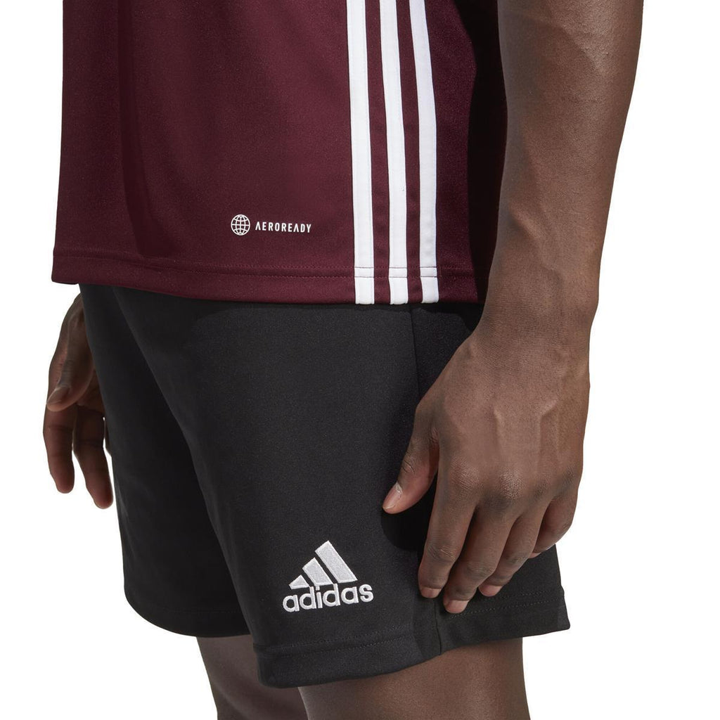 Tabela 23 shirt