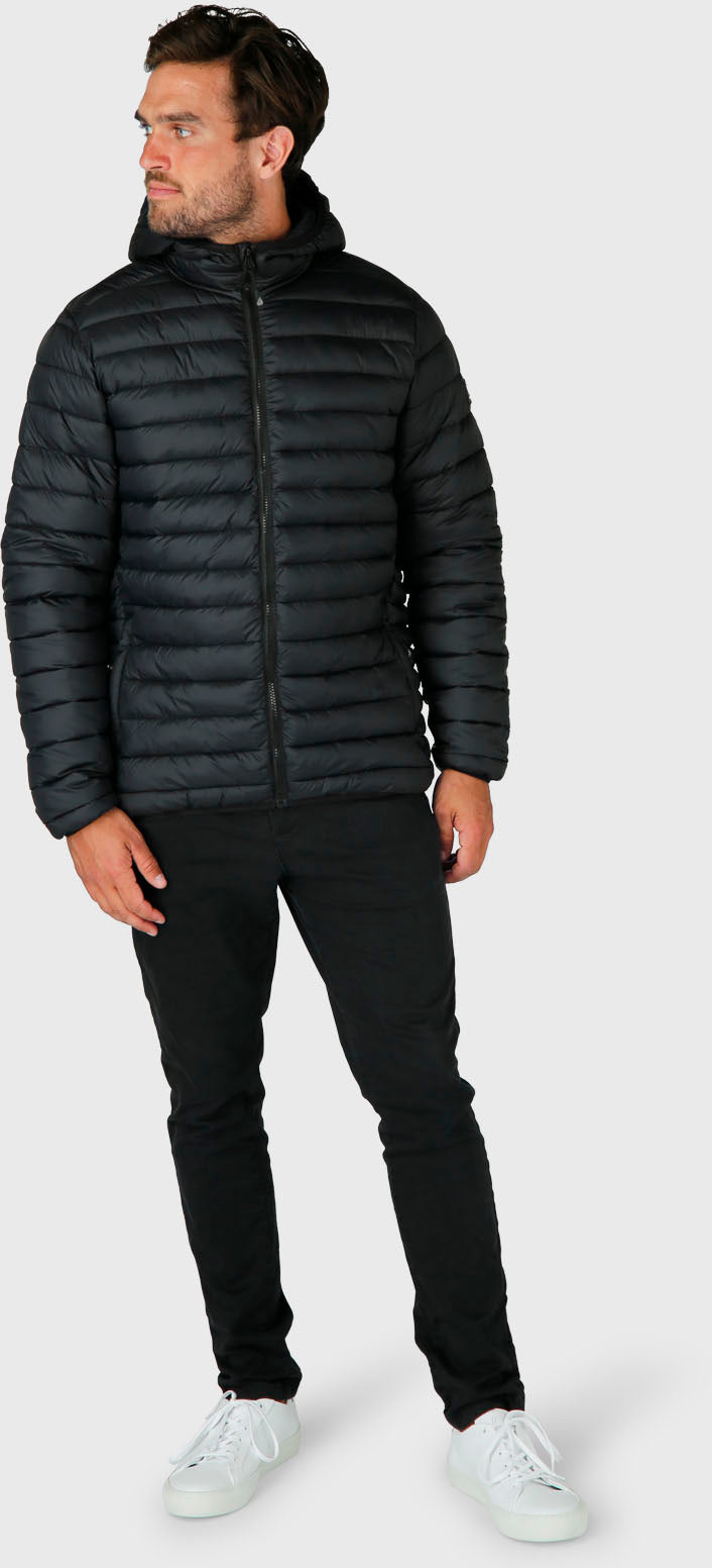 Talan jas