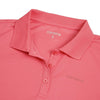 Bayard Polo outdoor
