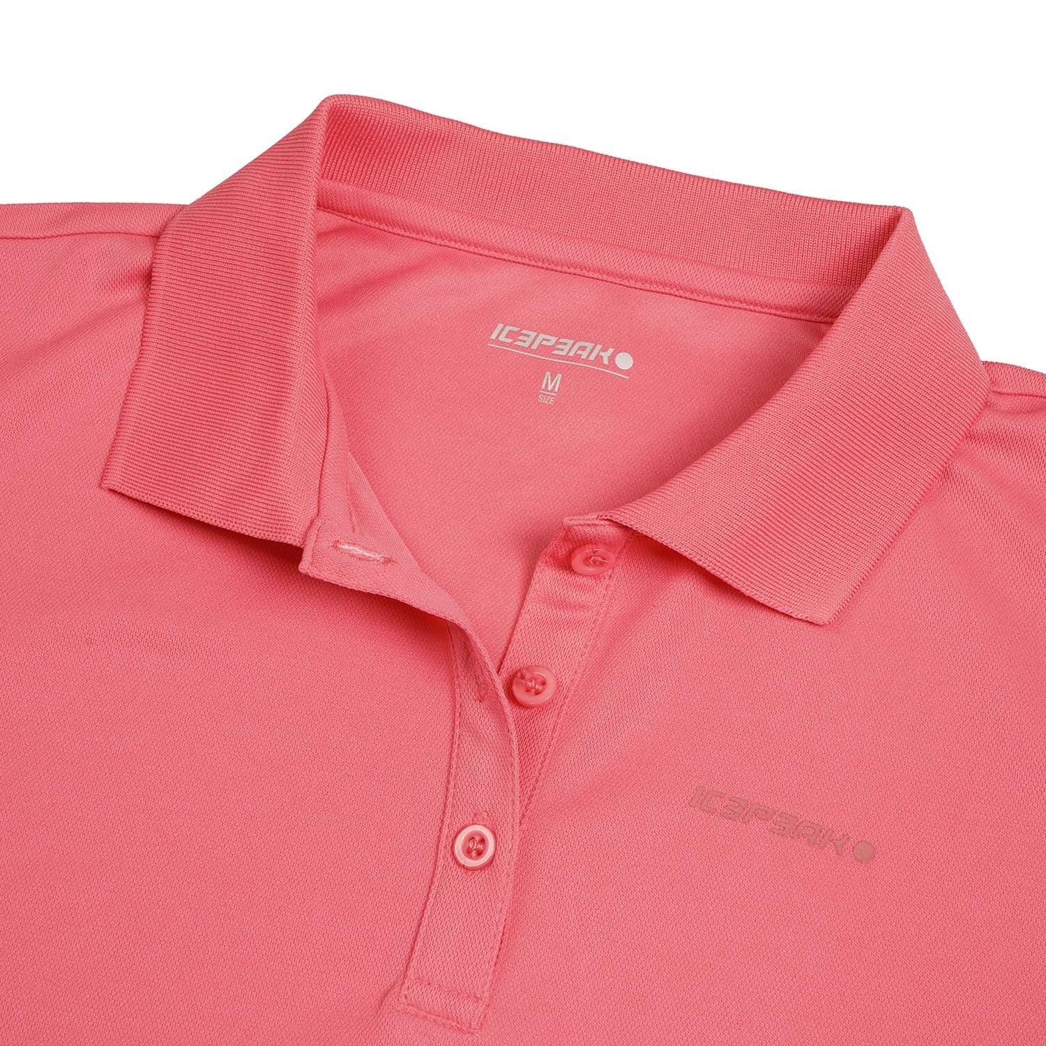 Bayard Polo outdoor