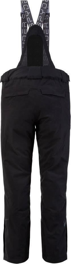 dare gtx