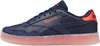 Reebok Royal Techque T Ce